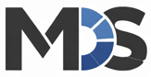 MDS - Dr. Matthias Dünnweber Software